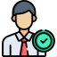 PROFESSIONAL RESOURCES