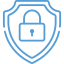 Security - Guimat consulting