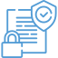 Privacy - Guimat consulting